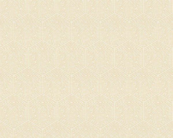 Текстильные обои AS-Creation Di Seta 36667-2