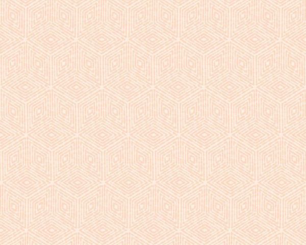 Текстильные обои AS-Creation Di Seta 36667-3
