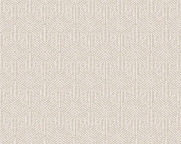 Текстильные обои AS-Creation Di Seta 36667-4
