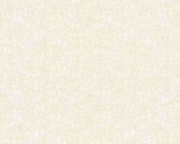 Текстильные обои AS-Creation Di Seta 36669-1