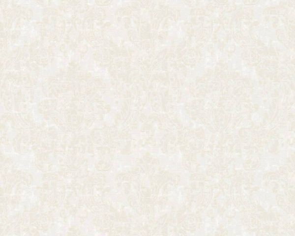 Текстильные обои AS-Creation Di Seta 36669-2