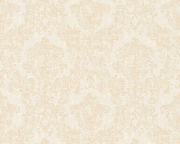 Текстильные обои AS-Creation Di Seta 36669-3