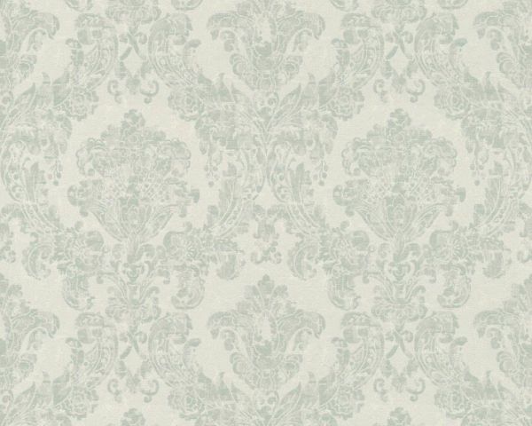 Текстильные обои AS-Creation Di Seta 36669-4