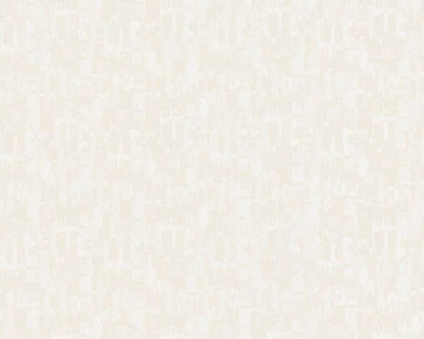 Текстильные обои AS-Creation Di Seta 36670-1