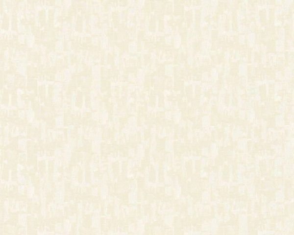 Текстильные обои AS-Creation Di Seta 36670-2
