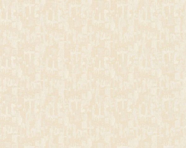 Текстильные обои AS-Creation Di Seta 36670-3
