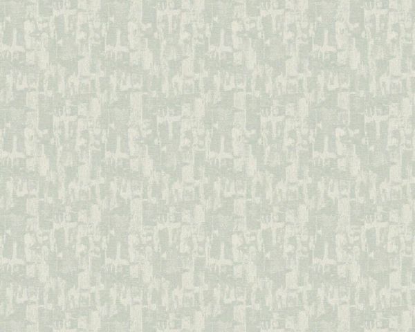 Текстильные обои AS-Creation Di Seta 36670-4