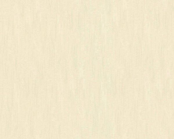 Текстильные обои AS-Creation Di Seta 36671-2