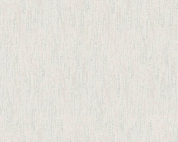 Текстильные обои AS-Creation Di Seta 36671-3