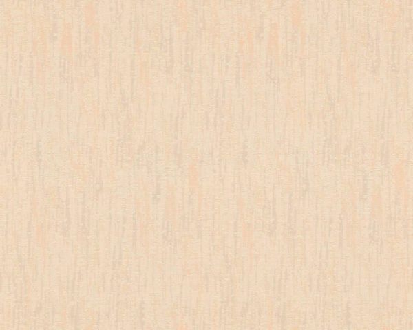 Текстильные обои AS-Creation Di Seta 36671-4
