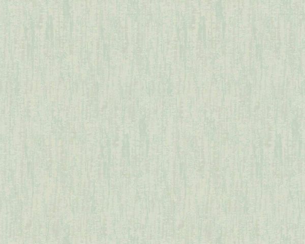 Текстильные обои AS-Creation Di Seta 36671-5