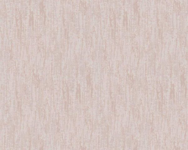 Текстильные обои AS-Creation Di Seta 36671-6