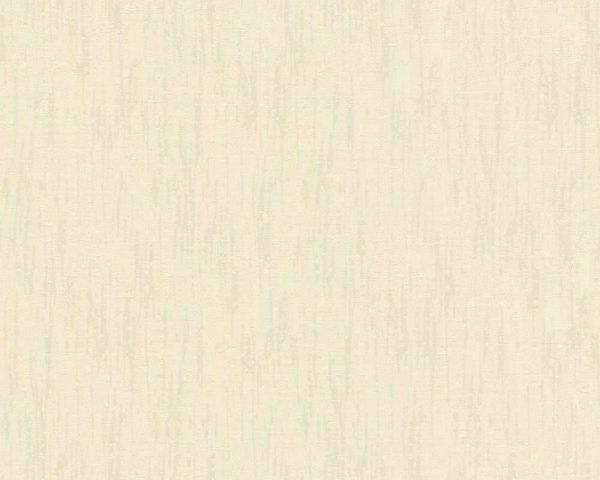 Текстильные обои AS-Creation Di Seta 36671-7