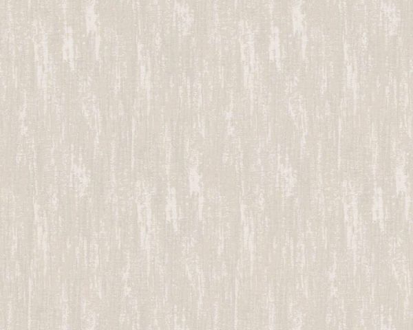 Текстильные обои AS-Creation Di Seta 36671-8