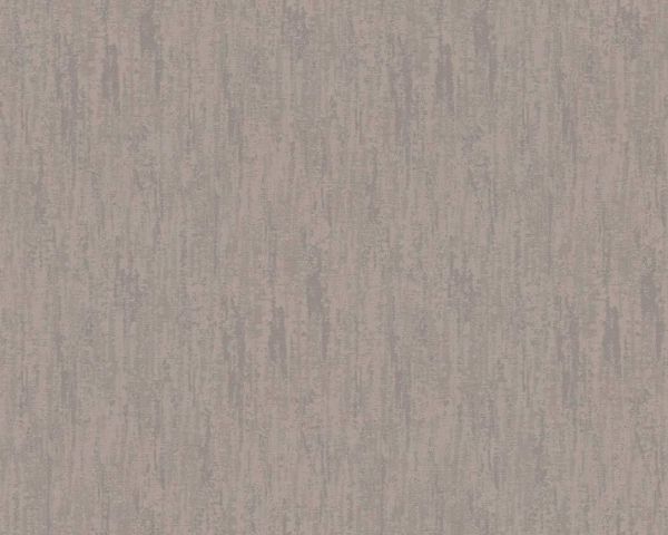 Текстильные обои AS-Creation Di Seta 36671-9