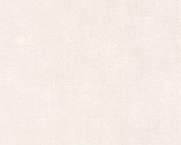Виниловые обои AS-Creation Flavour 36672-1