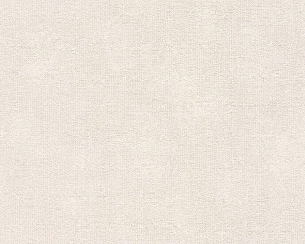 Виниловые обои AS-Creation Flavour 36672-2