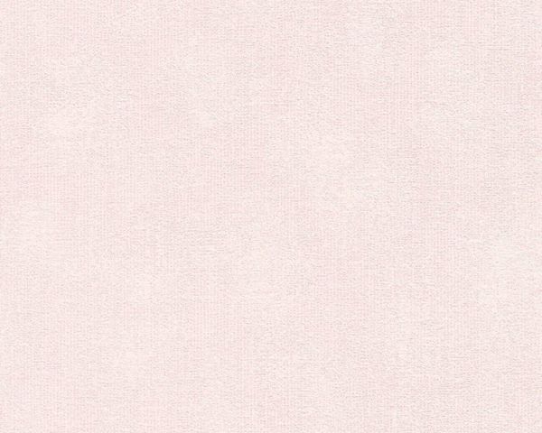 Виниловые обои AS-Creation Flavour 36672-3