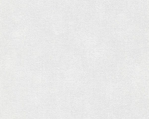 Виниловые обои AS-Creation Flavour 36672-4