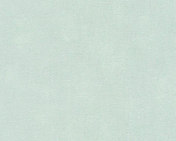 Виниловые обои AS-Creation Flavour 36672-5