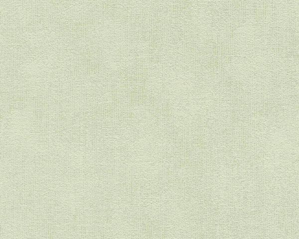 Виниловые обои AS-Creation Flavour 36672-6
