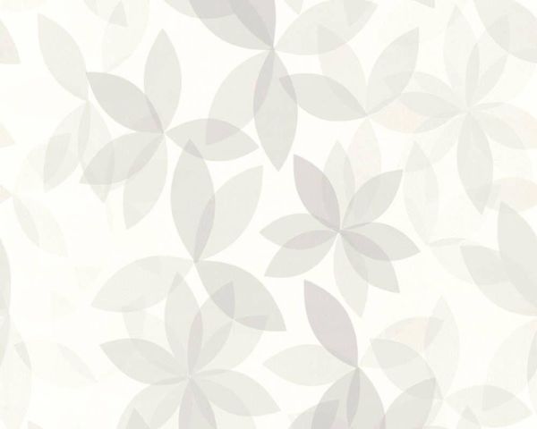 Виниловые обои AS-Creation Esprit 36674-1