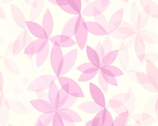 Виниловые обои AS-Creation Esprit 36674-2