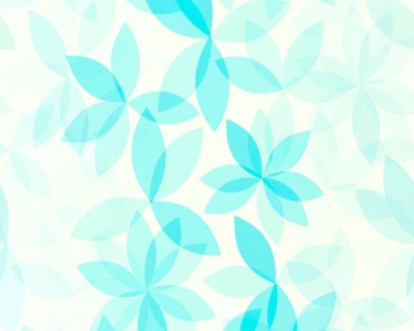 Виниловые обои AS-Creation Esprit 36674-3