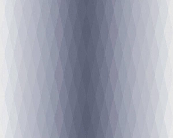 Виниловые обои AS-Creation Esprit 36676-1