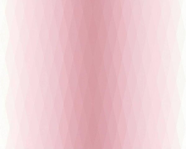 Виниловые обои AS-Creation Esprit 36676-2