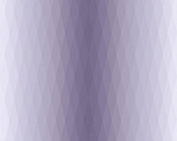 Виниловые обои AS-Creation Esprit 36676-3