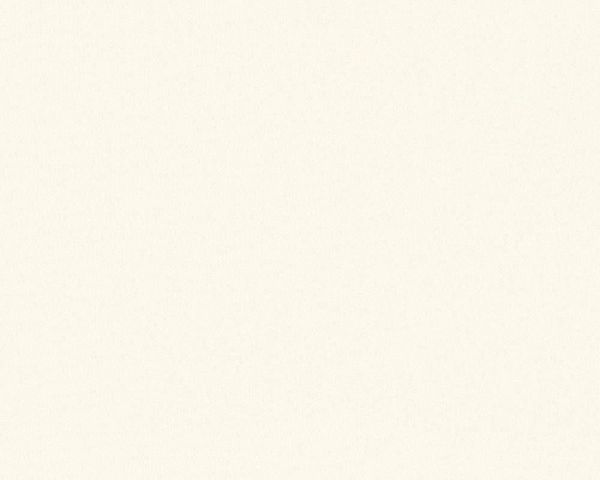 Виниловые обои AS-Creation Esprit 36677-1