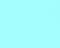 Виниловые обои AS-Creation Esprit 36677-7