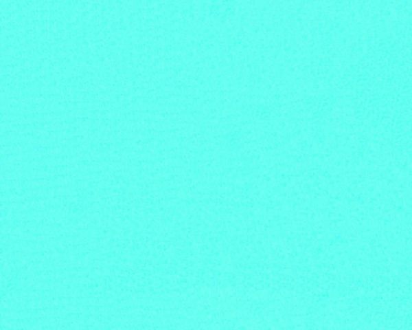 Виниловые обои AS-Creation Esprit 36677-8