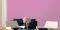 Виниловые обои AS-Creation Esprit 36677-9