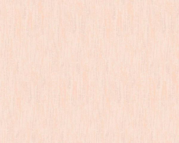 Текстильные обои AS-Creation Di Seta 36679-1