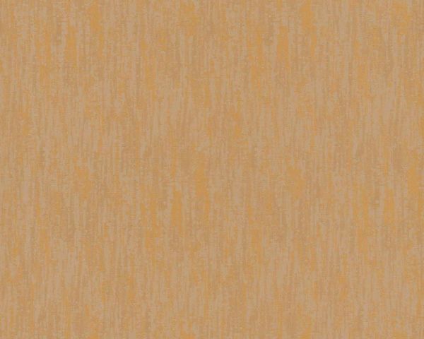 Текстильные обои AS-Creation Di Seta 36679-2
