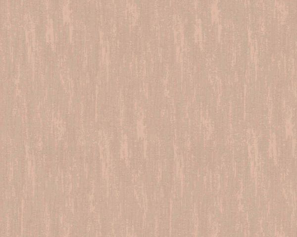 Текстильные обои AS-Creation Di Seta 36679-3