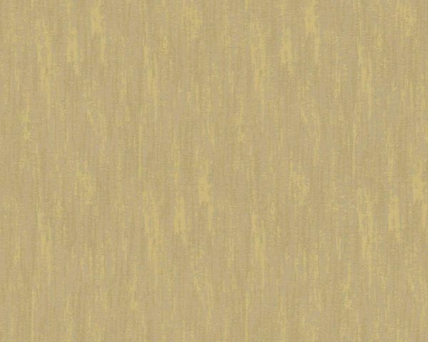 Текстильные обои AS-Creation Di Seta 36679-4