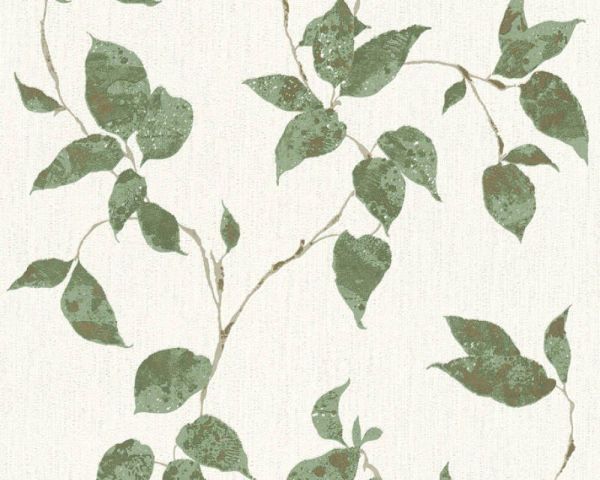 Виниловые обои AS-Creation Flavour 36687-4