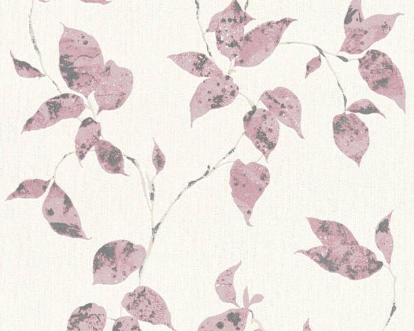 Виниловые обои AS-Creation Flavour 36687-5