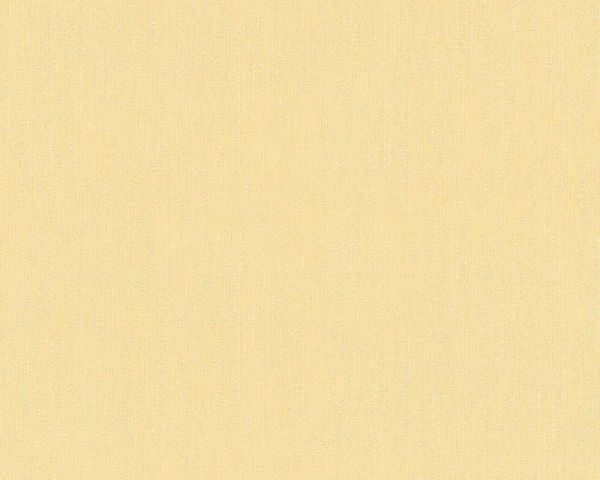 Виниловые обои AS-Creation Flavour 36688-2