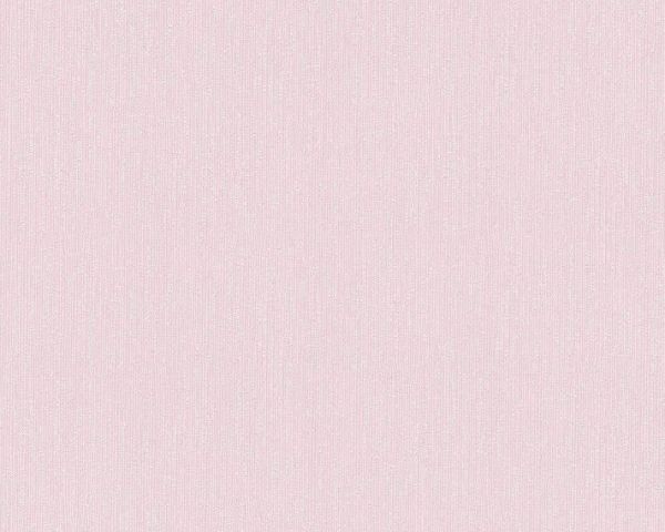 Виниловые обои AS-Creation Flavour 36688-5