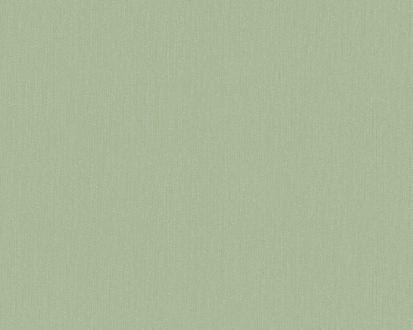 Виниловые обои AS-Creation Flavour 36688-6