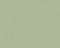 Виниловые обои AS-Creation Flavour 36688-6