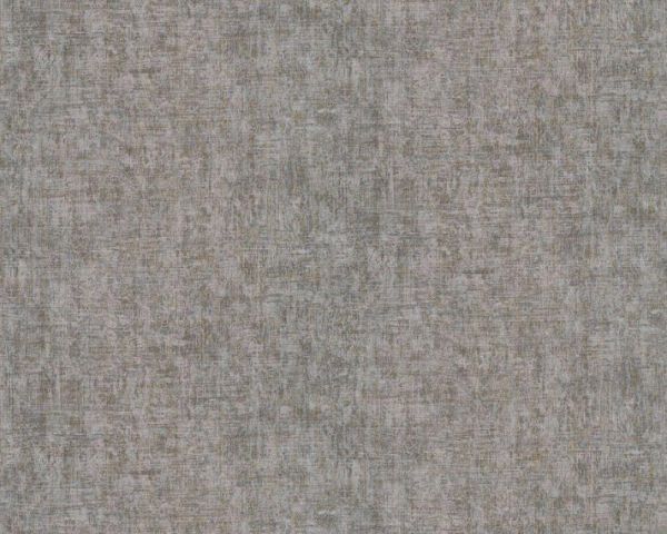 Виниловые обои AS-Creation Mirabel 36689-2