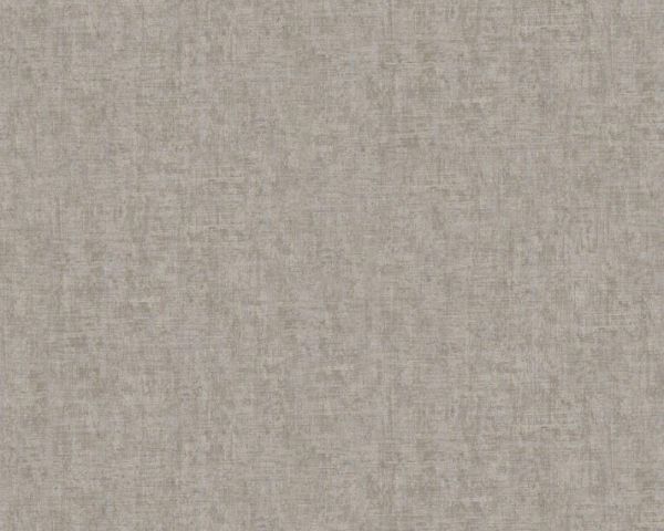 Виниловые обои AS-Creation Mirabel 36689-3