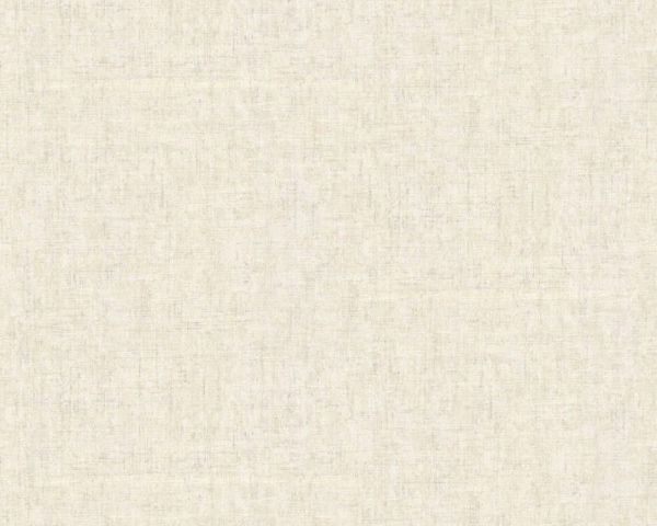 Виниловые обои AS-Creation Mirabel 36689-4