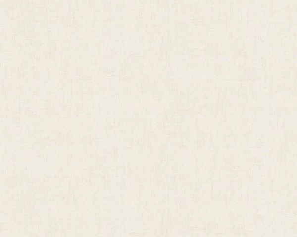 Виниловые обои AS-Creation Mirabel 36689-5