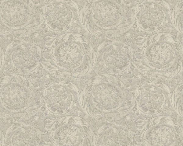 Флизелиновые обои AS-Creation Versace 36692-1